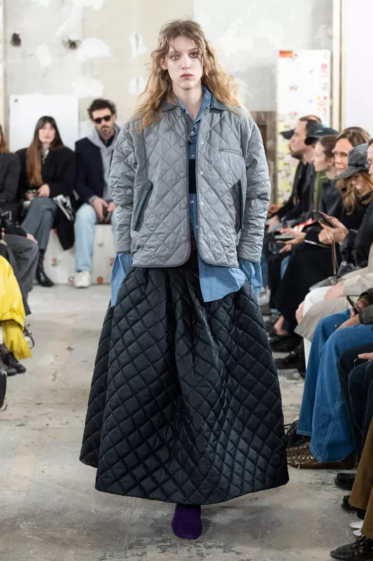 00006-meryll-rogge-fall-2025-ready-to-wear-credit-brand