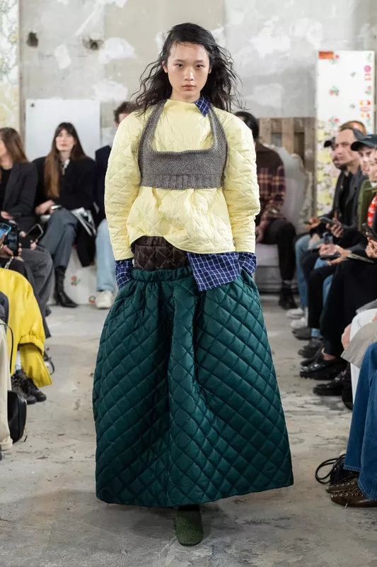 00007-meryll-rogge-fall-2025-ready-to-wear-credit-brand