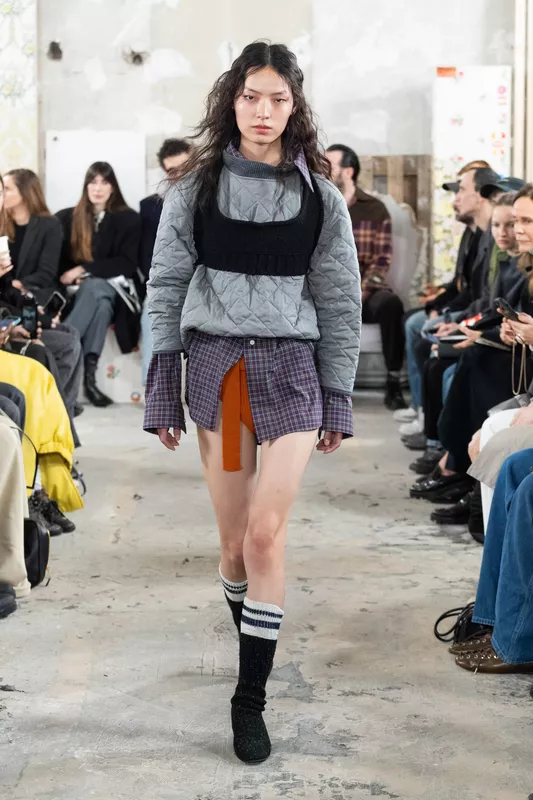 00008-meryll-rogge-fall-2025-ready-to-wear-credit-brand