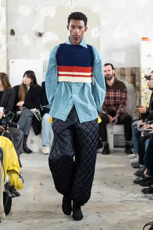 00009-meryll-rogge-fall-2025-ready-to-wear-credit-brand