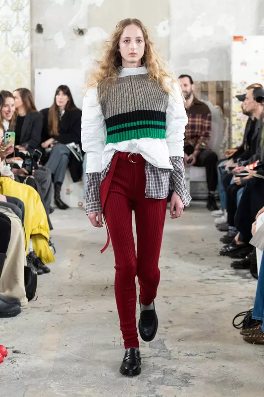 00010-meryll-rogge-fall-2025-ready-to-wear-credit-brand