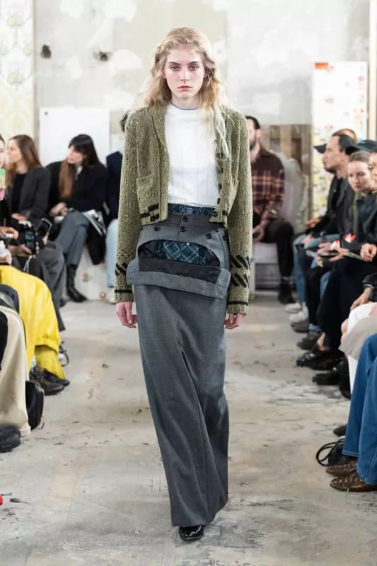 00012-meryll-rogge-fall-2025-ready-to-wear-credit-brand