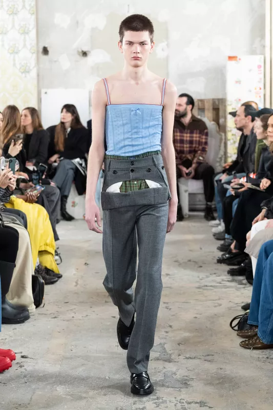 00013-meryll-rogge-fall-2025-ready-to-wear-credit-brand