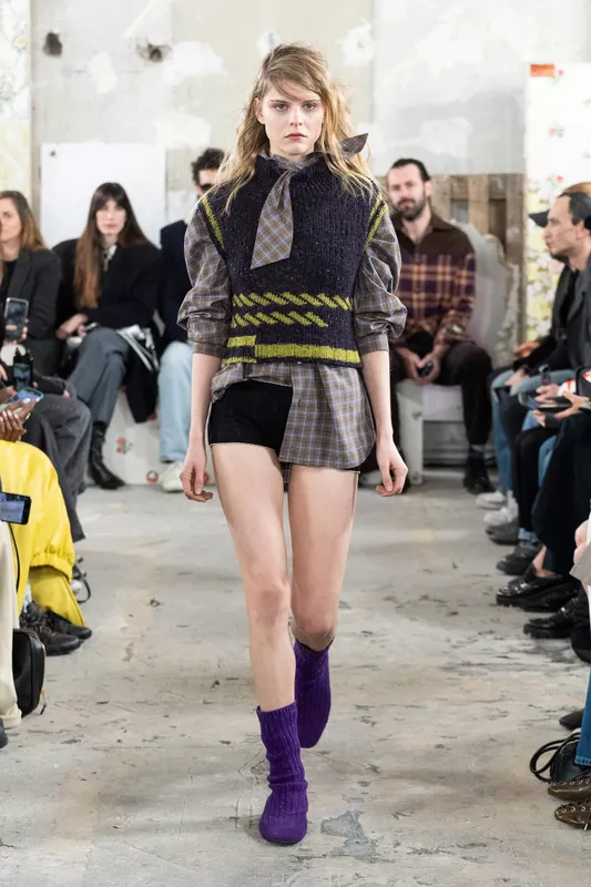 00014-meryll-rogge-fall-2025-ready-to-wear-credit-brand