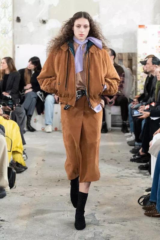 00016-meryll-rogge-fall-2025-ready-to-wear-credit-brand