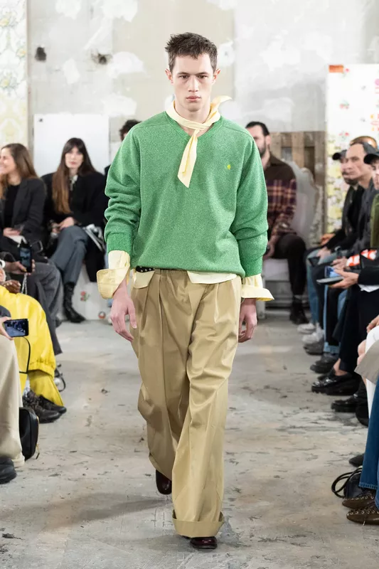 00017-meryll-rogge-fall-2025-ready-to-wear-credit-brand