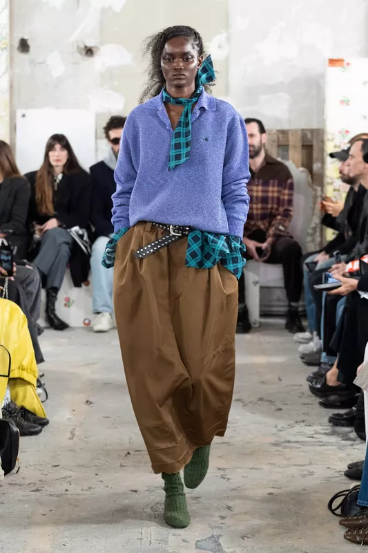 00018-meryll-rogge-fall-2025-ready-to-wear-credit-brand