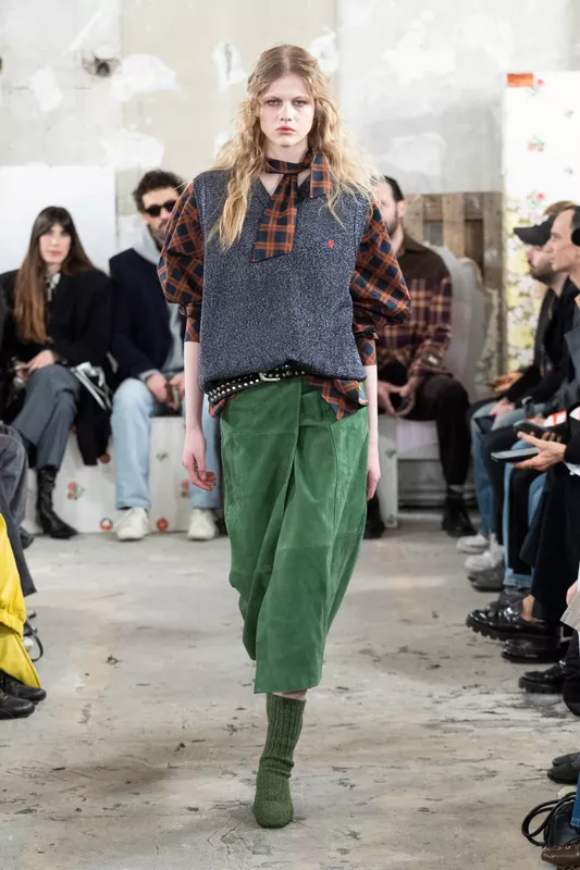 00019-meryll-rogge-fall-2025-ready-to-wear-credit-brand