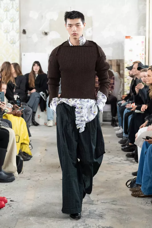 00021-meryll-rogge-fall-2025-ready-to-wear-credit-brand