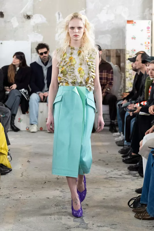 00022-meryll-rogge-fall-2025-ready-to-wear-credit-brand