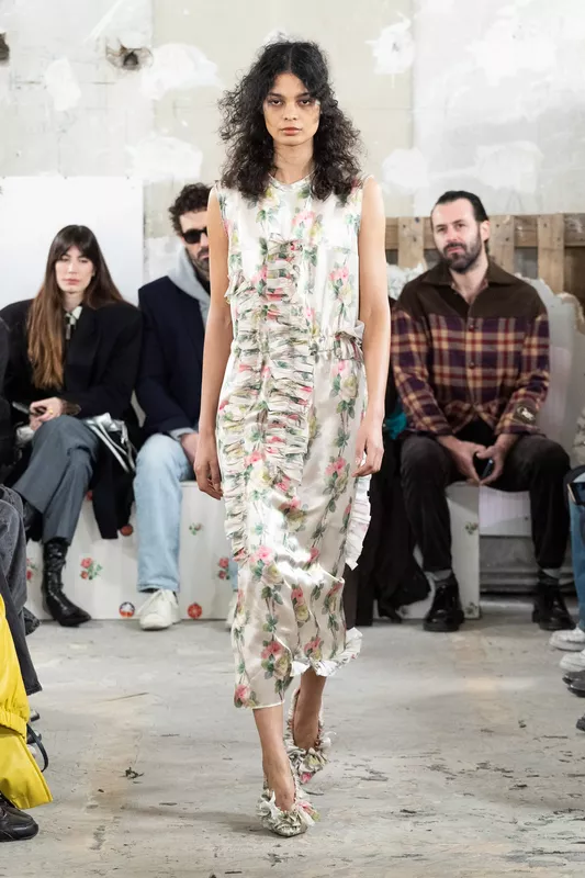 00024-meryll-rogge-fall-2025-ready-to-wear-credit-brand