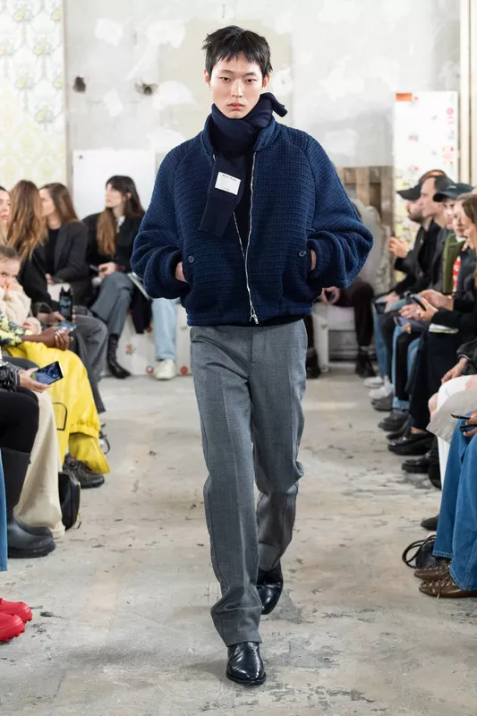 00027-meryll-rogge-fall-2025-ready-to-wear-credit-brand