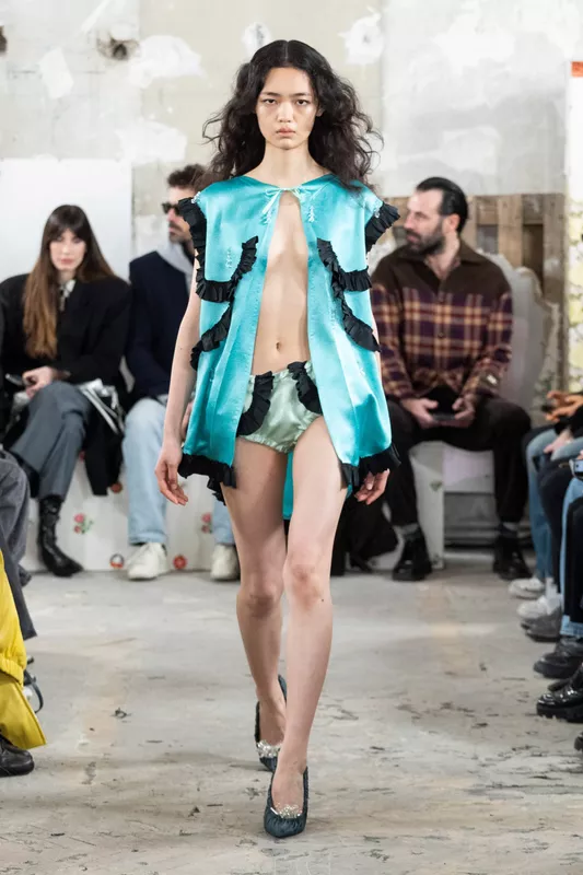 00028-meryll-rogge-fall-2025-ready-to-wear-credit-brand