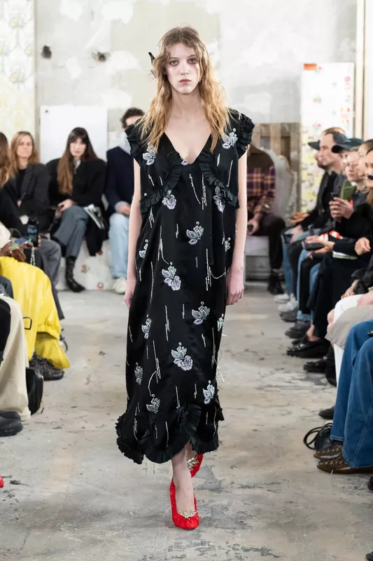 00031-meryll-rogge-fall-2025-ready-to-wear-credit-brand