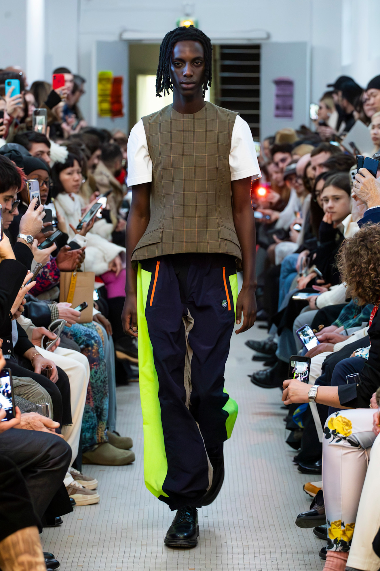 Meryll Rogge PO F24 003