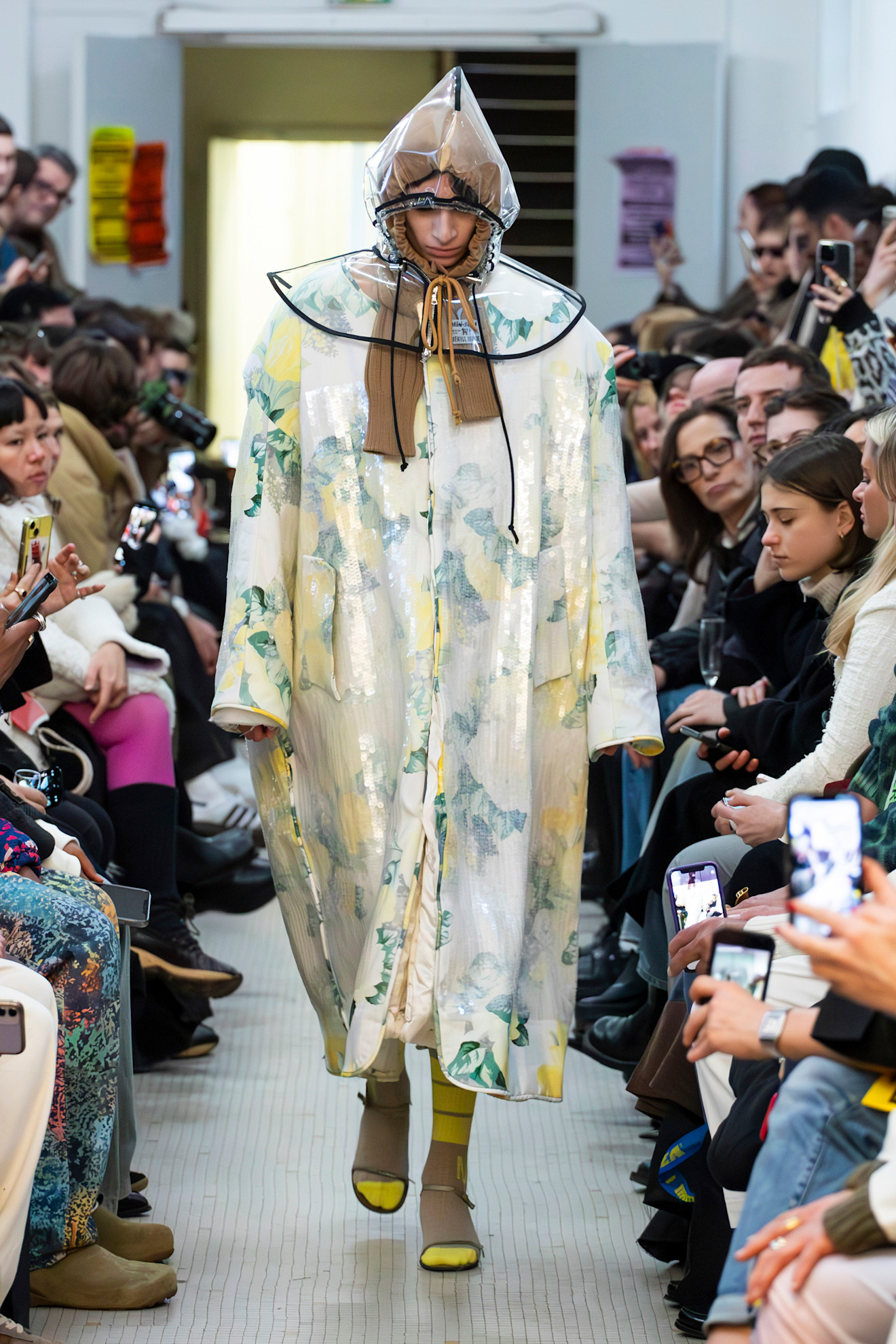 Meryll Rogge PO F24 011