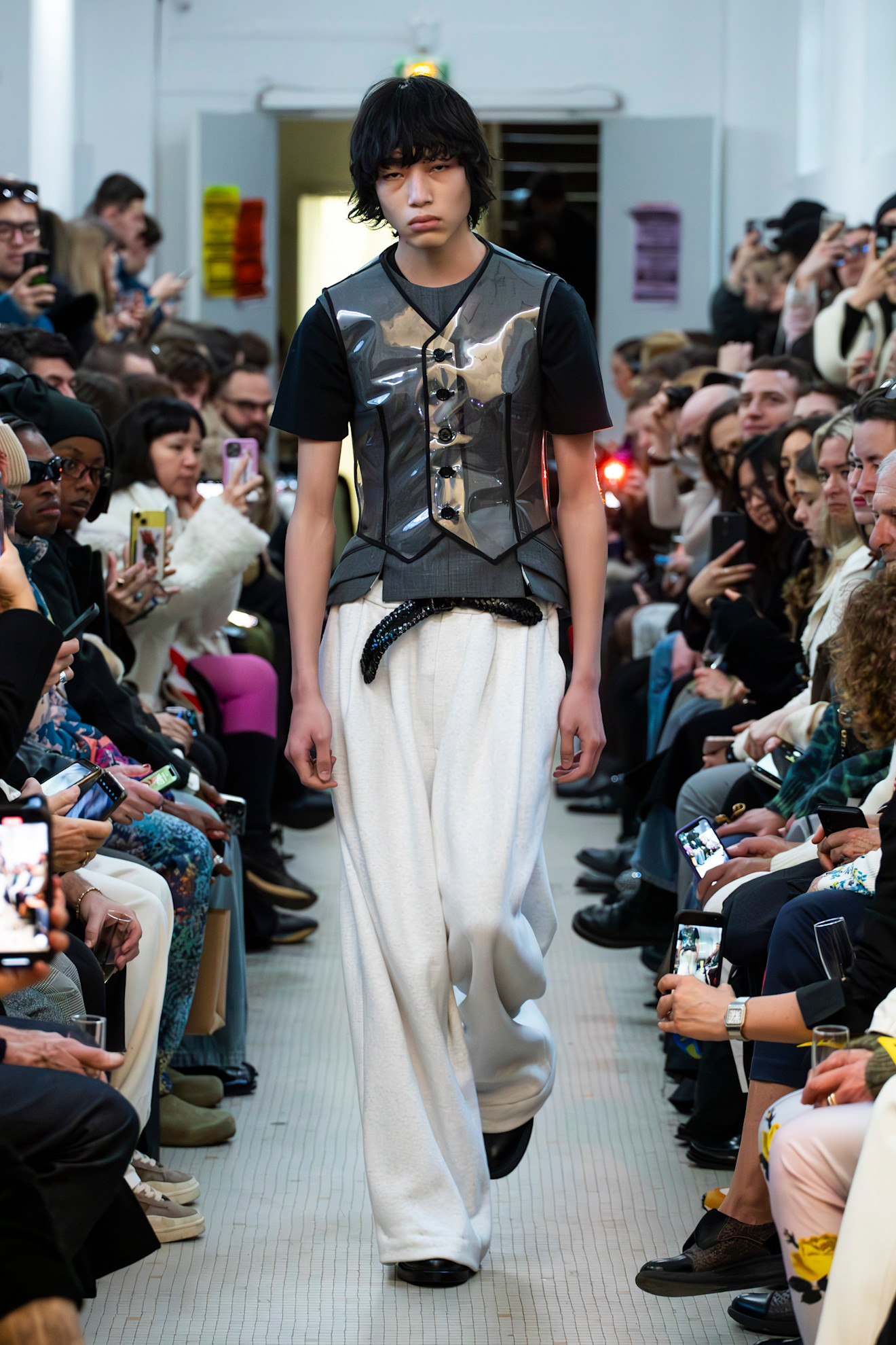 Meryll Rogge PO F24 013