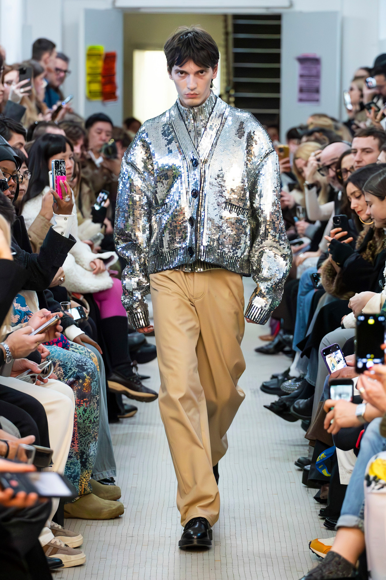 Meryll Rogge PO F24 014