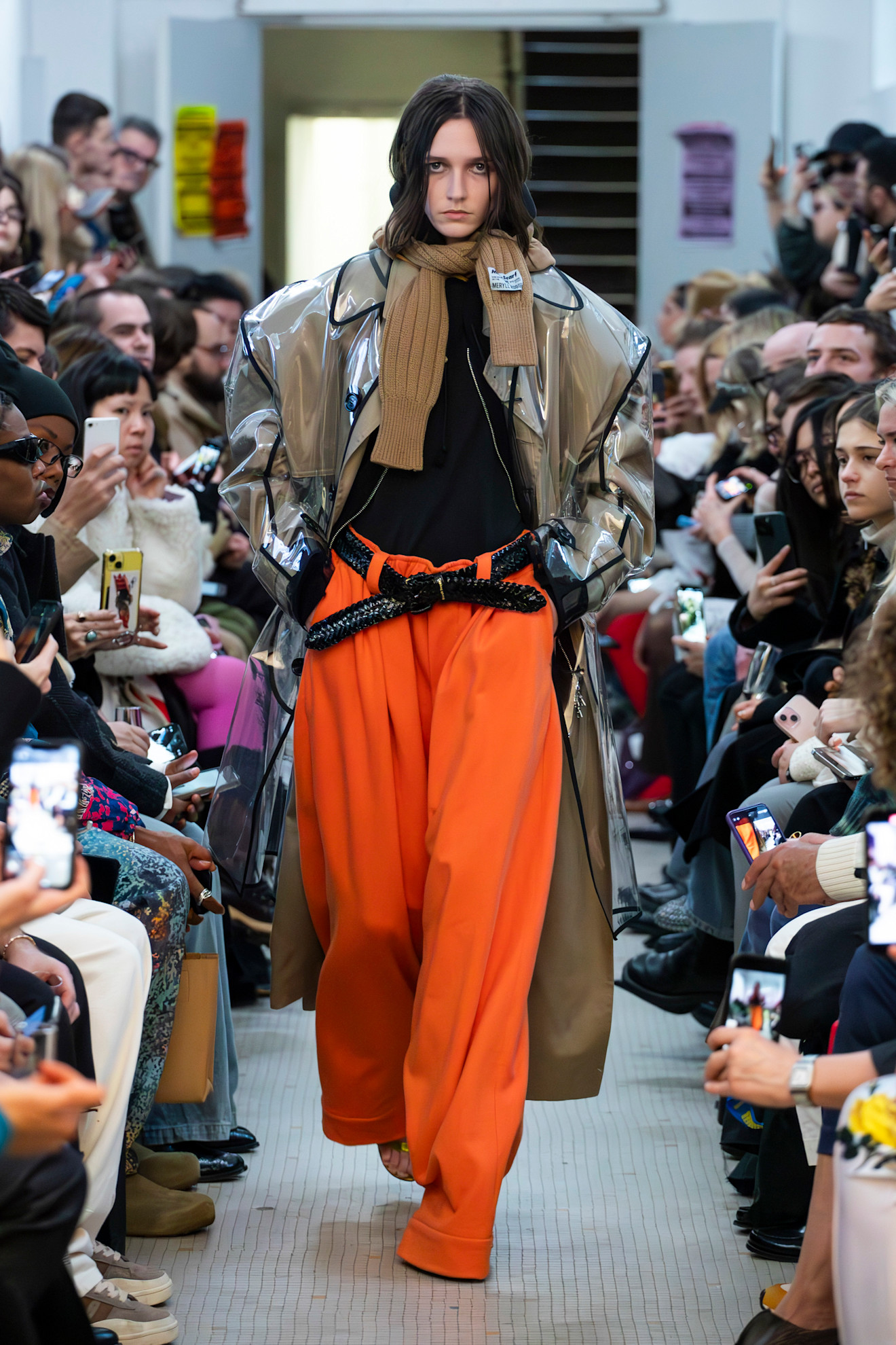 Meryll Rogge PO F24 015