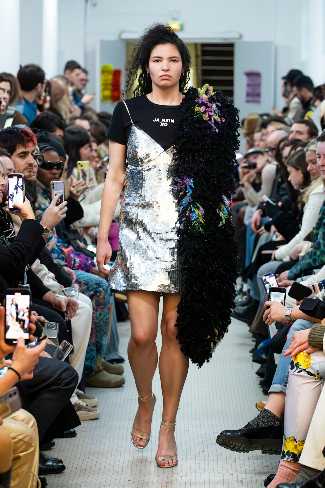 Meryll Rogge PO F24 017