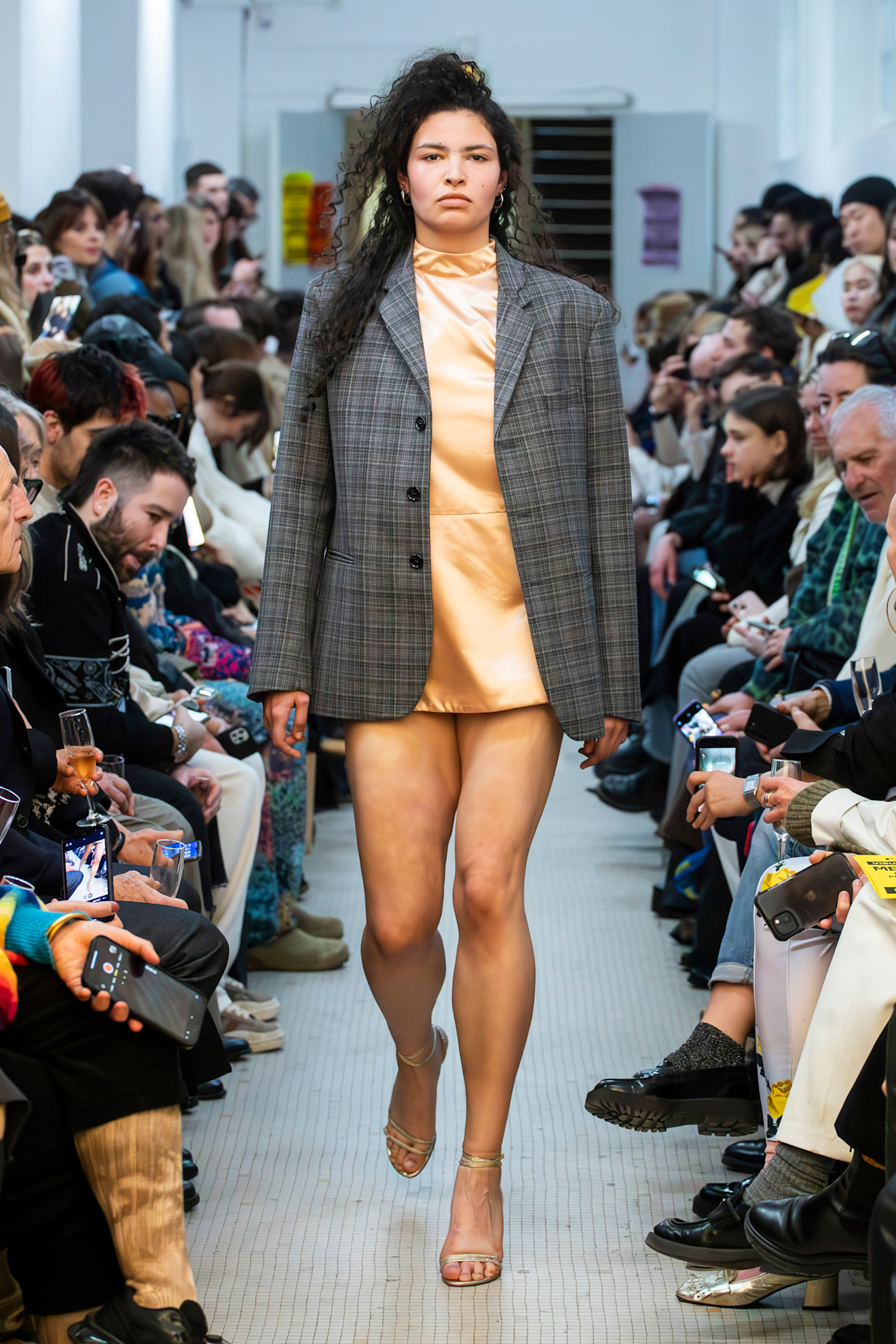 Meryll Rogge PO F24 020