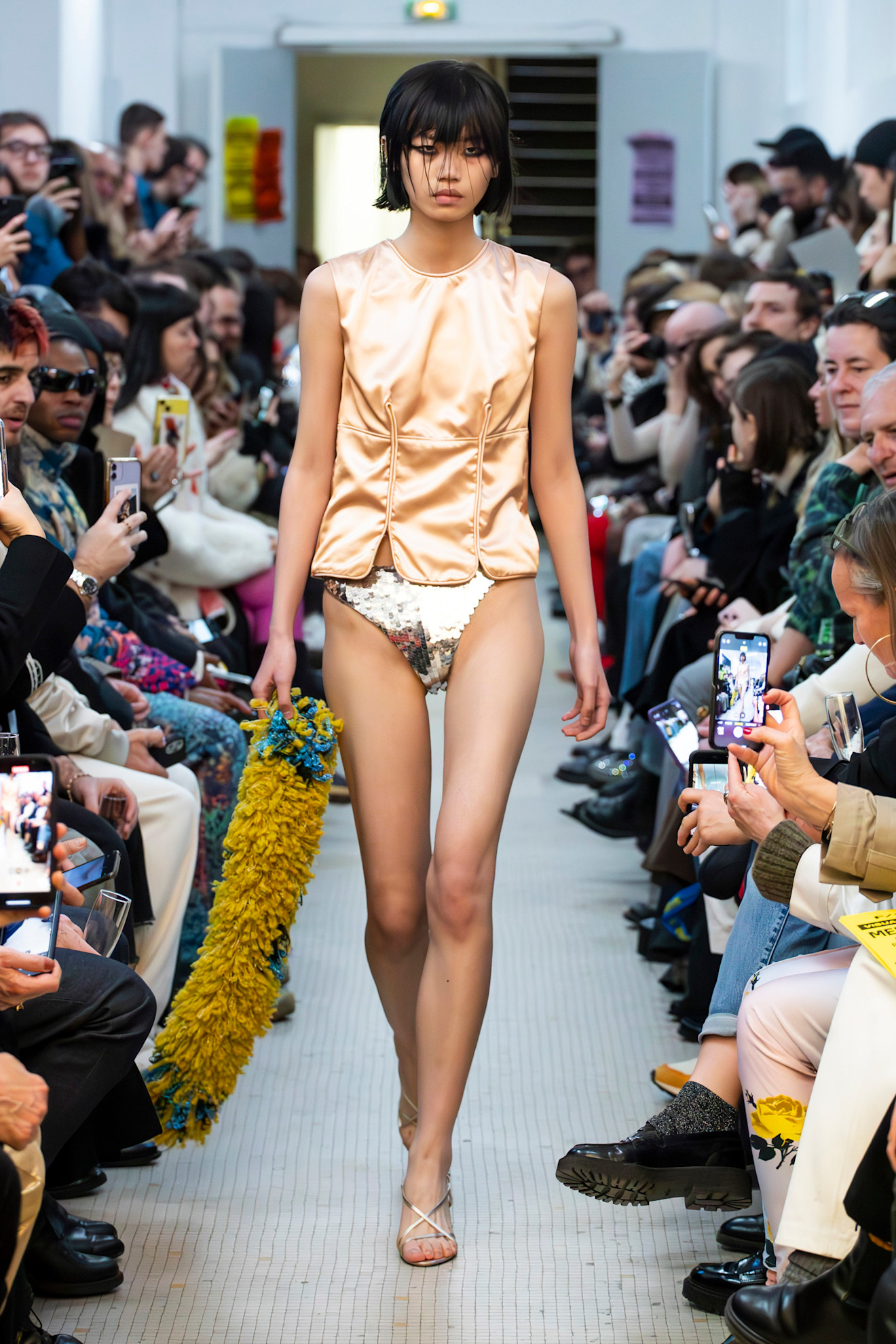 Meryll Rogge PO F24 022