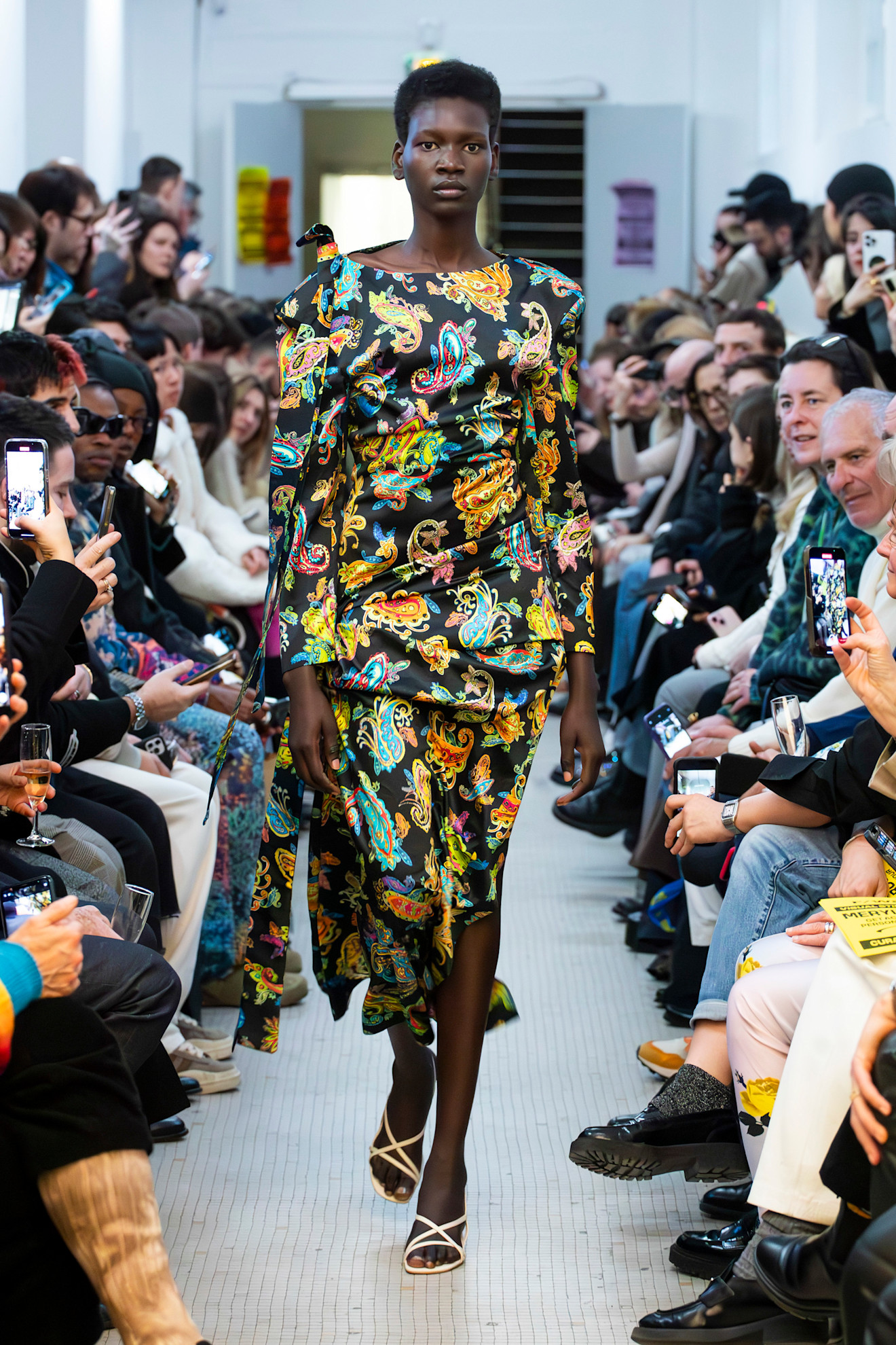 Meryll Rogge PO F24 024