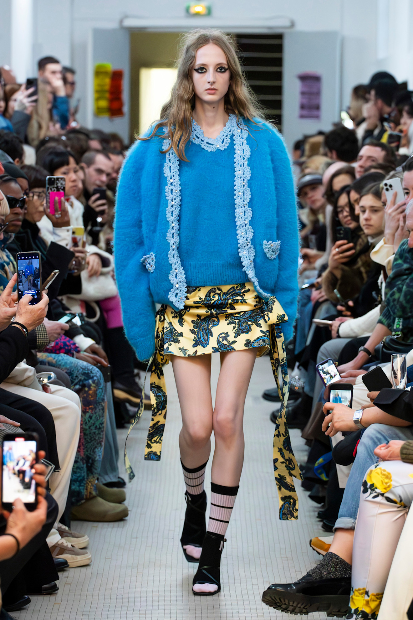 Meryll Rogge PO F24 025