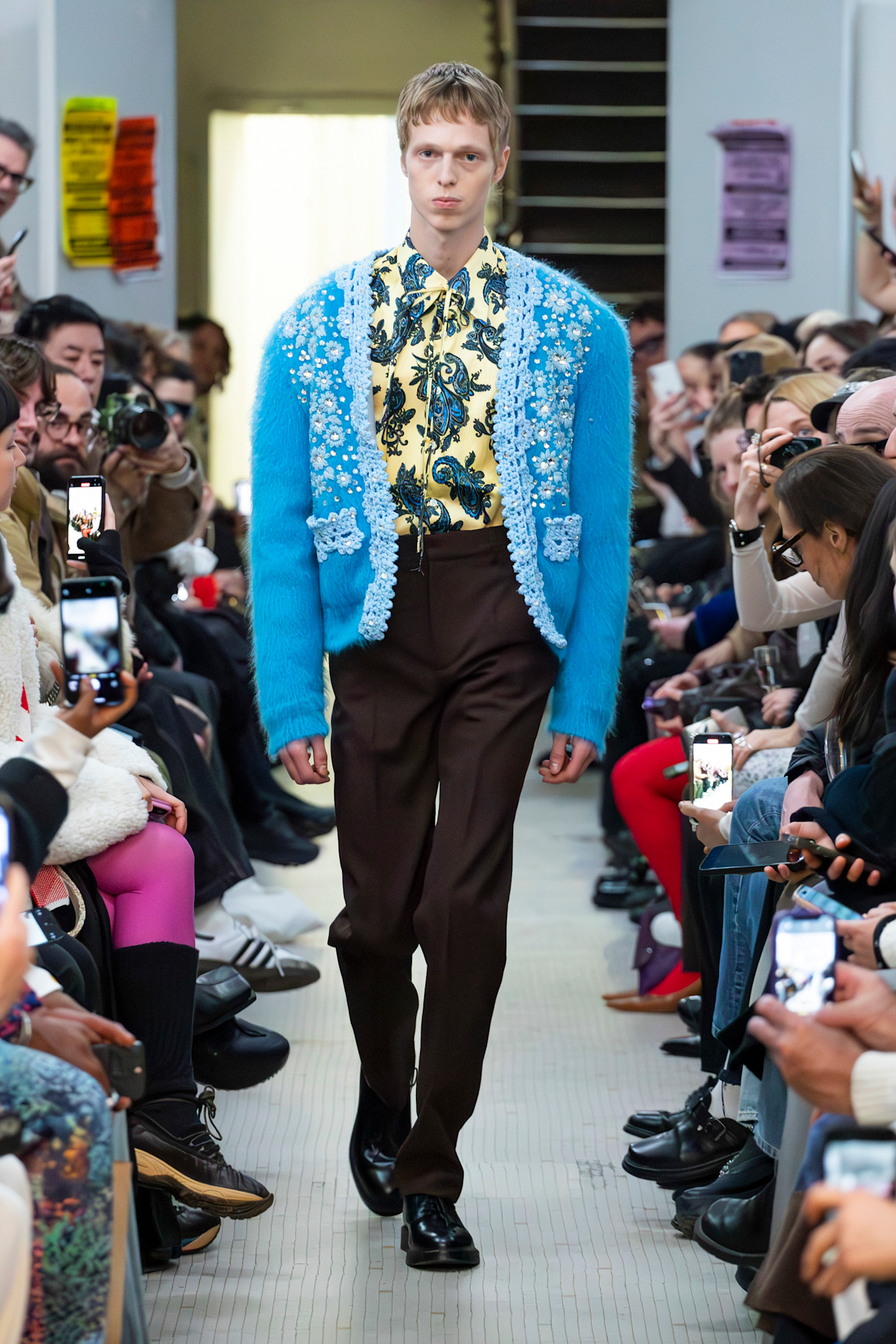 Meryll Rogge PO F24 028