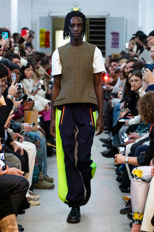 Meryll Rogge PO F24 003