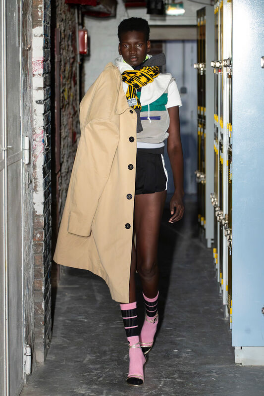 Meryll Rogge PO F24 004