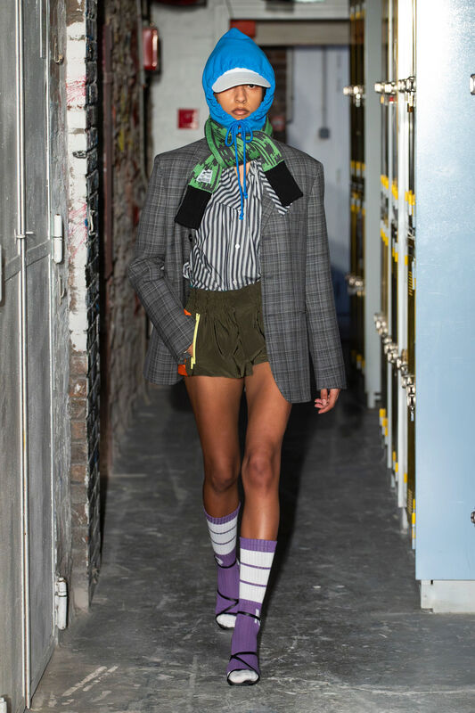 Meryll Rogge PO F24 005