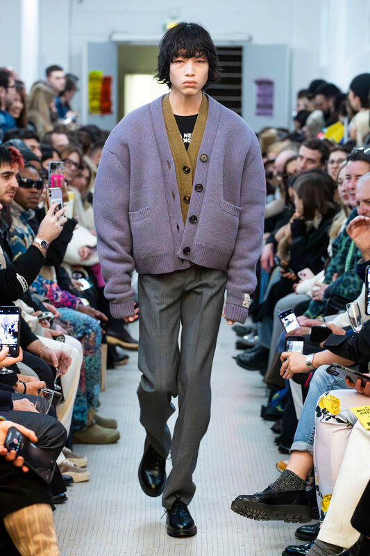 Meryll Rogge PO F24 006