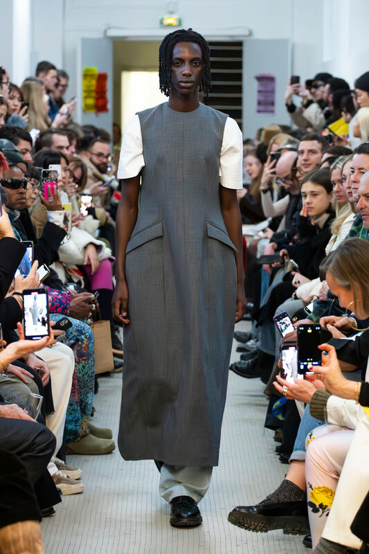 Meryll Rogge PO F24 007