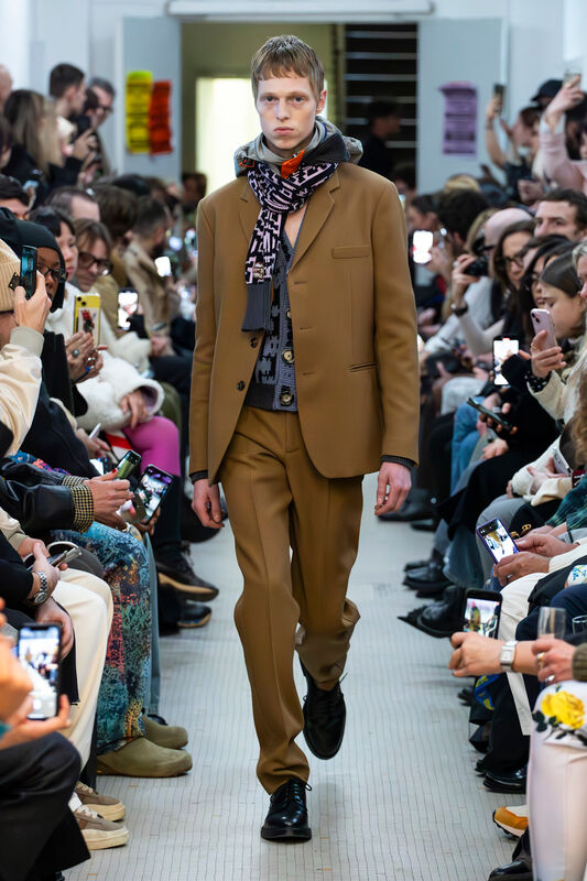 Meryll Rogge PO F24 008