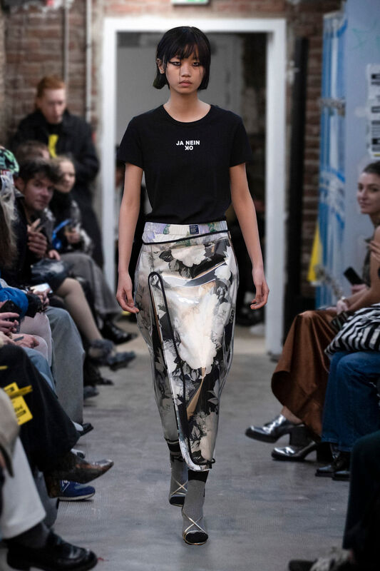 Meryll Rogge PO F24 009