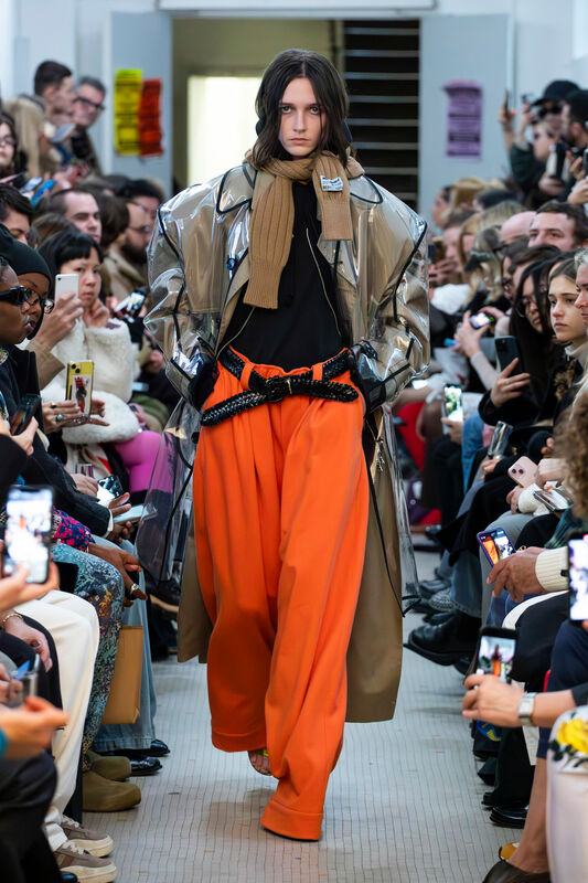 Meryll Rogge PO F24 015