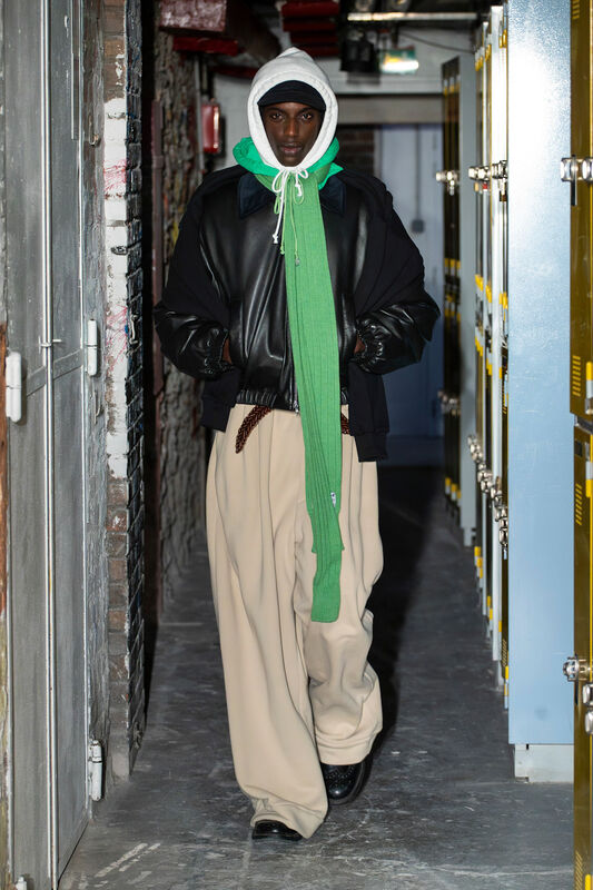 Meryll Rogge PO F24 016