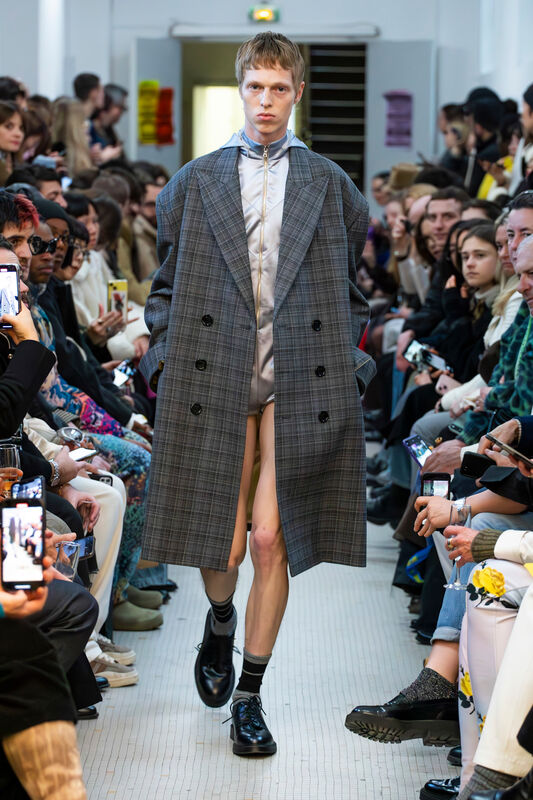 Meryll Rogge PO F24 018