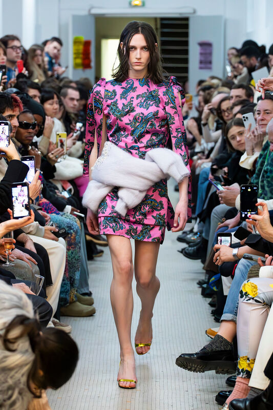 Meryll Rogge PO F24 021