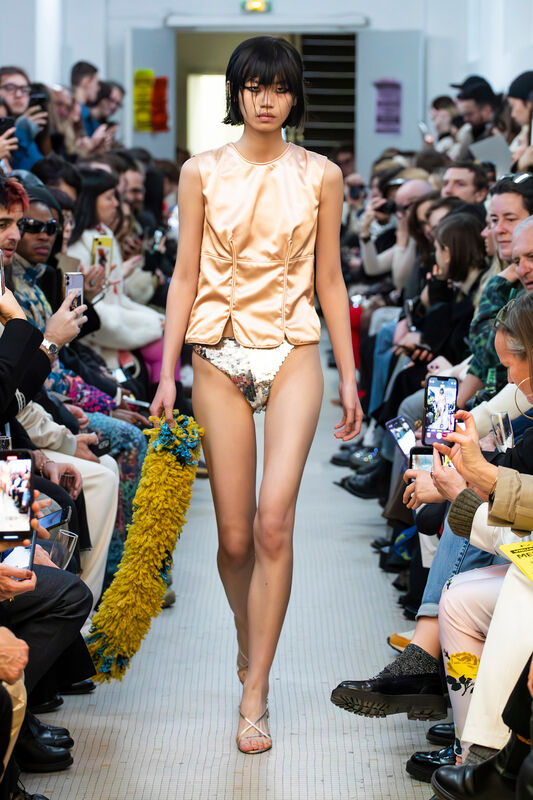 Meryll Rogge PO F24 022