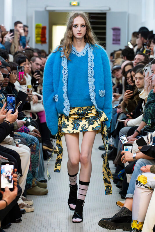 Meryll Rogge PO F24 025