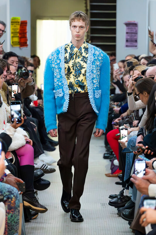 Meryll Rogge PO F24 028