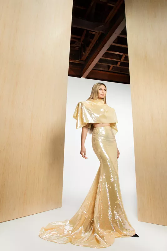 00014-christian-siriano-resort-2026-credit-brand