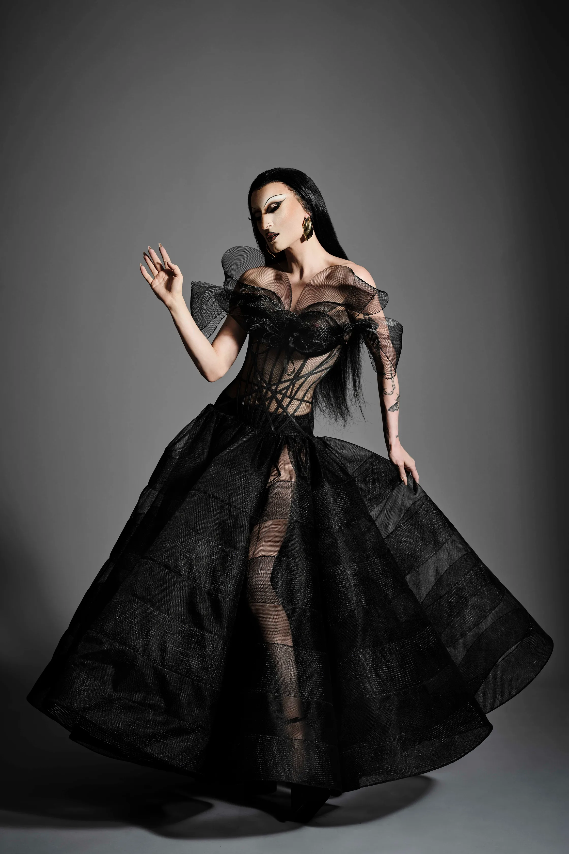 00001-christian-siriano-resort-2025-credit-shane-lavancher-brand