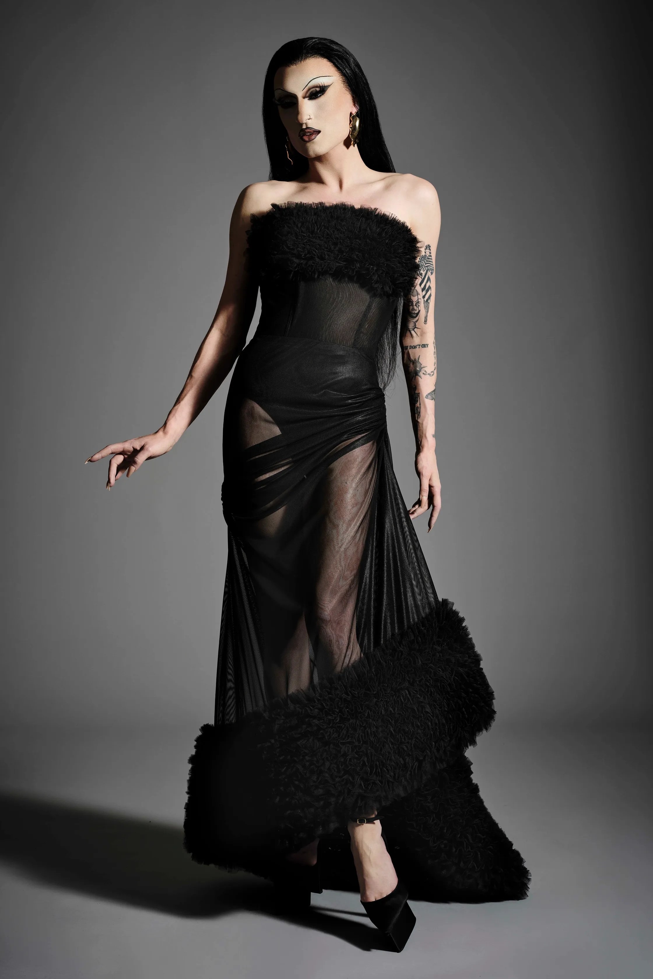 00004-christian-siriano-resort-2025-credit-shane-lavancher-brand