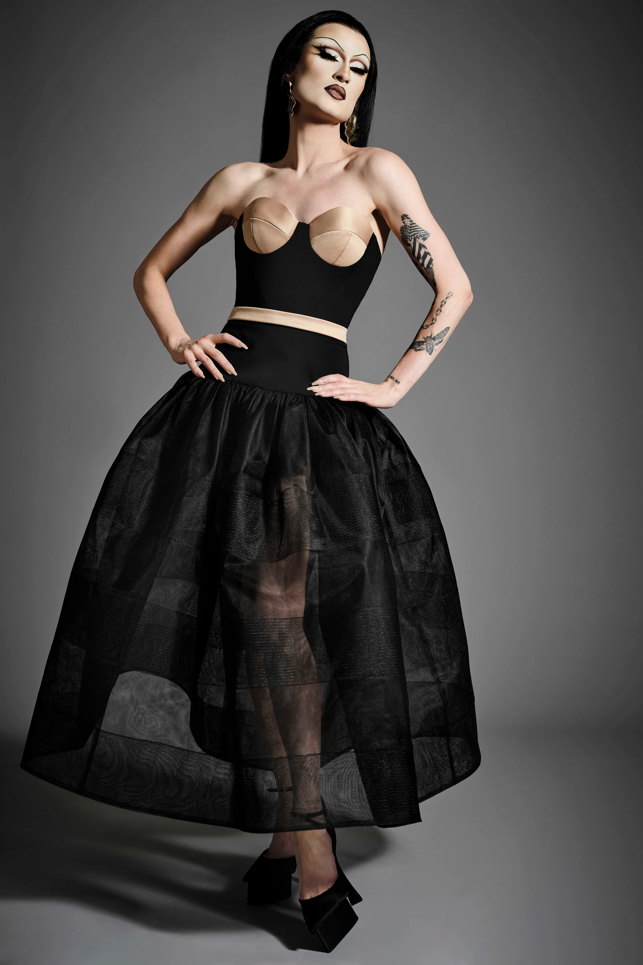 00006-christian-siriano-resort-2025-credit-shane-lavancher-brand
