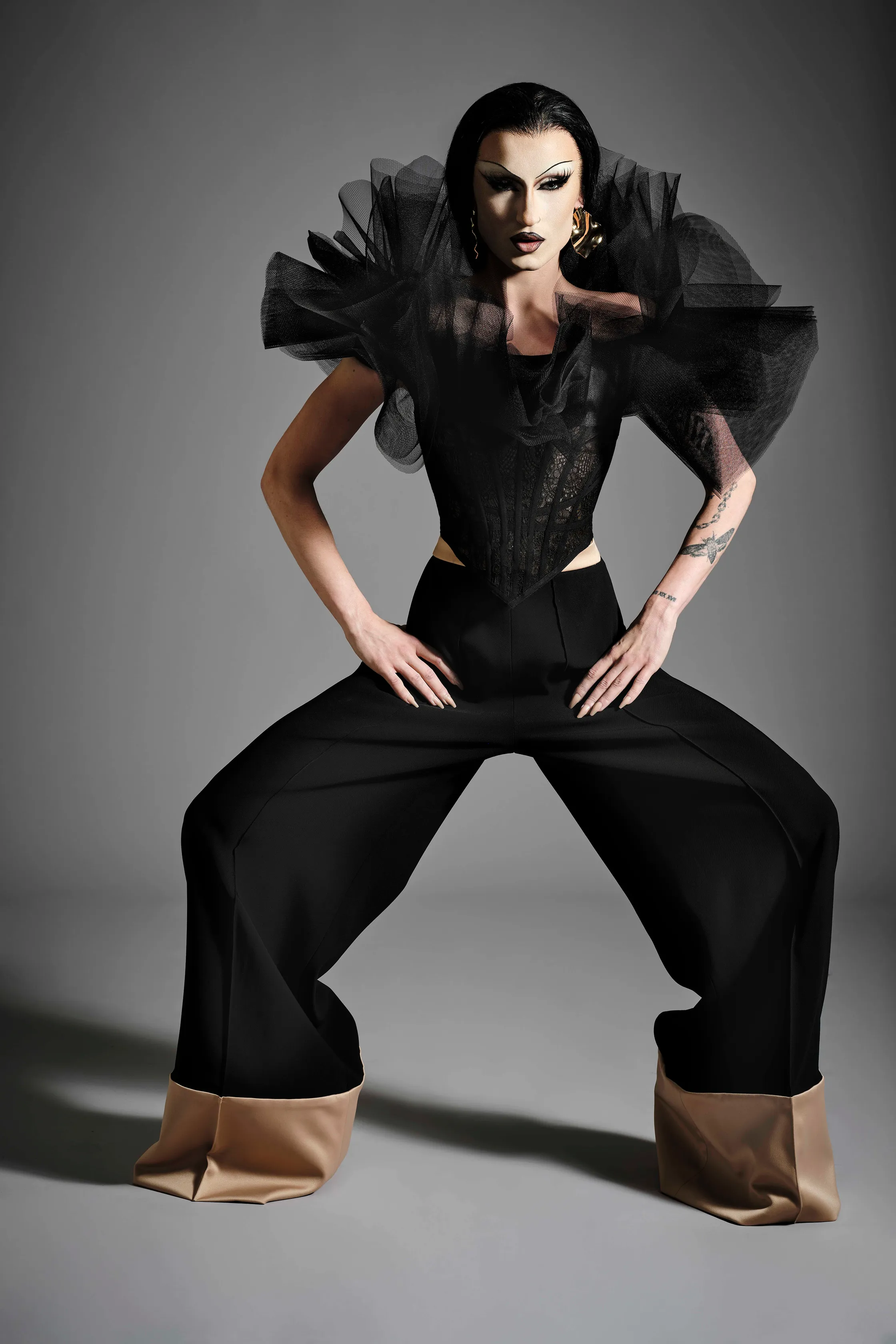 00007-christian-siriano-resort-2025-credit-shane-lavancher-brand