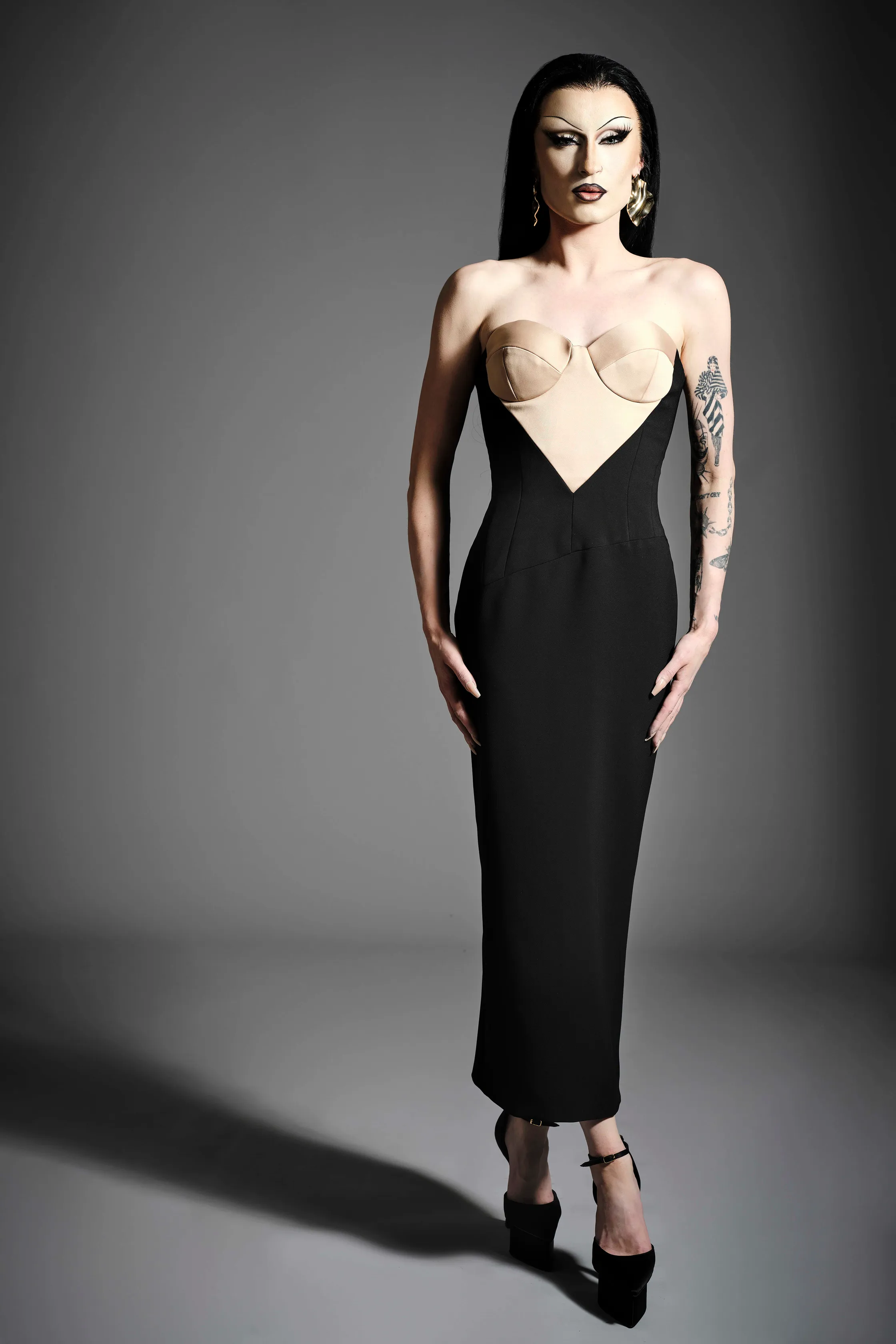 00009-christian-siriano-resort-2025-credit-shane-lavancher-brand