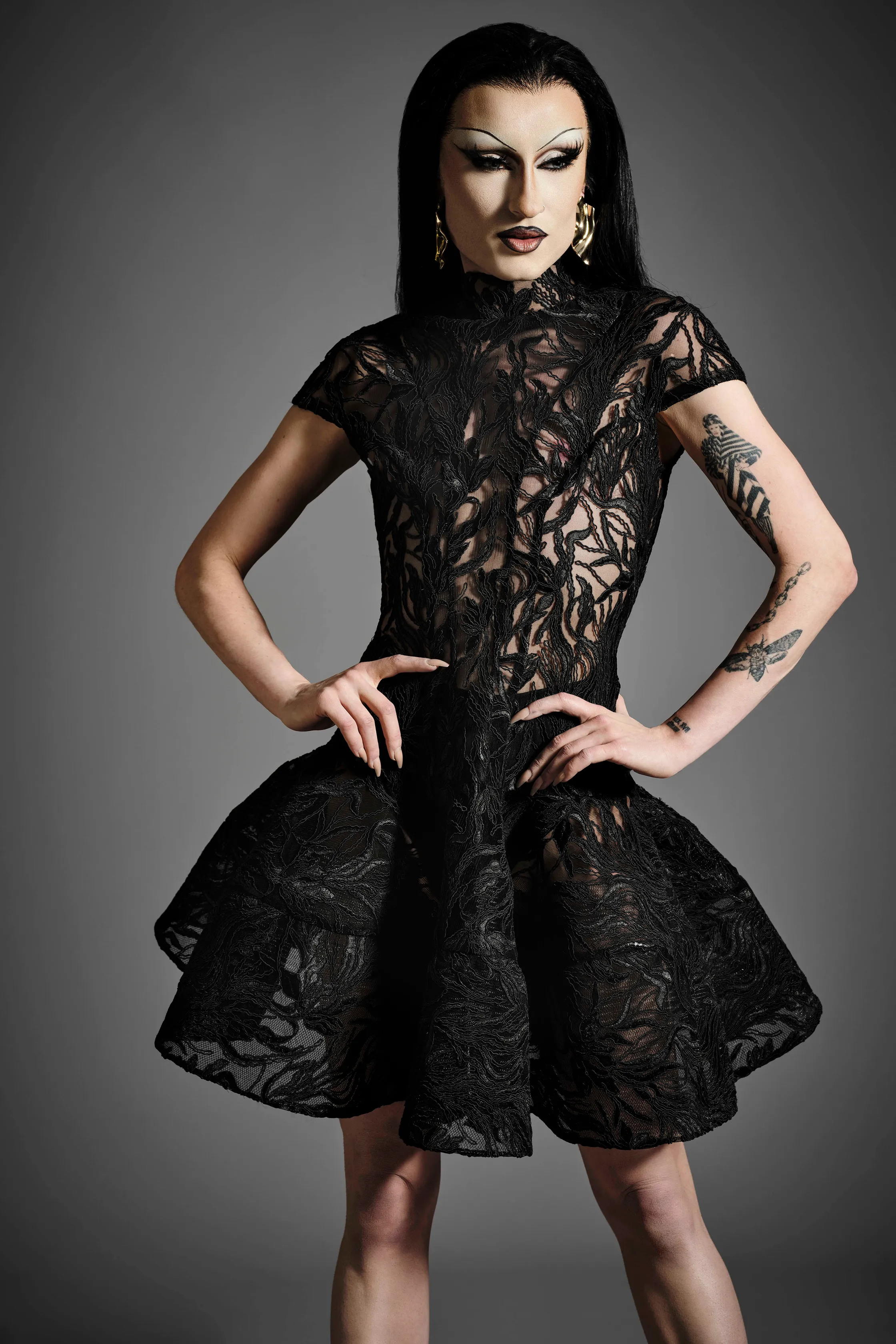 00010-christian-siriano-resort-2025-credit-shane-lavancher-brand